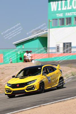 media/Jun-25-2022-Speed Ventures (Sat) [[c4357958d8]]/5-Yellow/940AM Turn 4B/